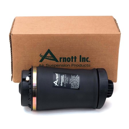 Arnott Air Suspension Spring, A-2597 A-2597